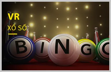 Tiến Lên Miền Nam 911win