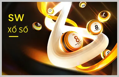 Baccarat 911win