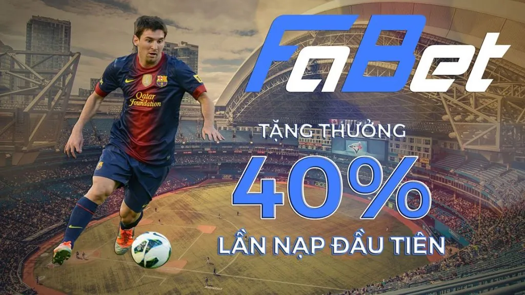 Tổng quan bàn chơi Tài Xỉu tại 911win