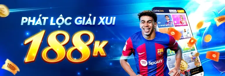 Bảo vệ dữ liệu người dùng tại 911win