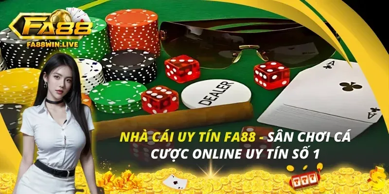 Các sản phẩm giải trí của 911win