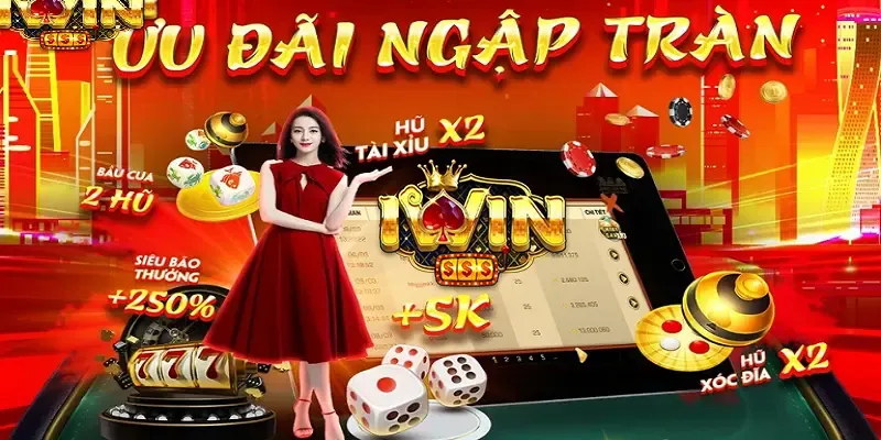 Ưu điểm nền tảng sumvip clup
