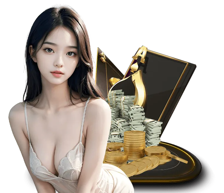 Cam kết của 911win
